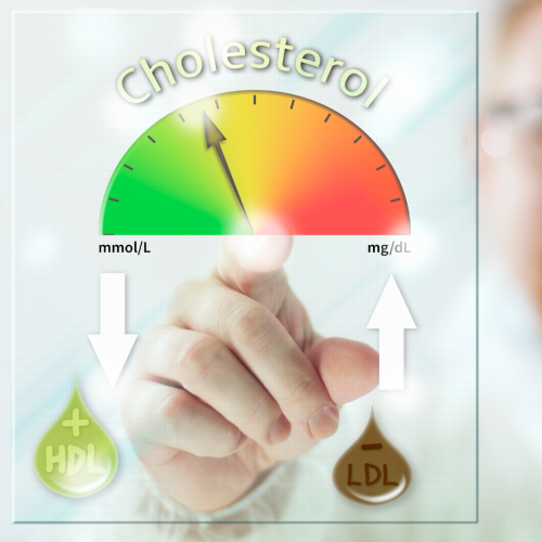 cholesterol management cholesterol-management