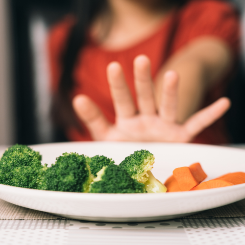 picky-eating picky-eating