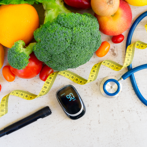 prediabetes prediabetes