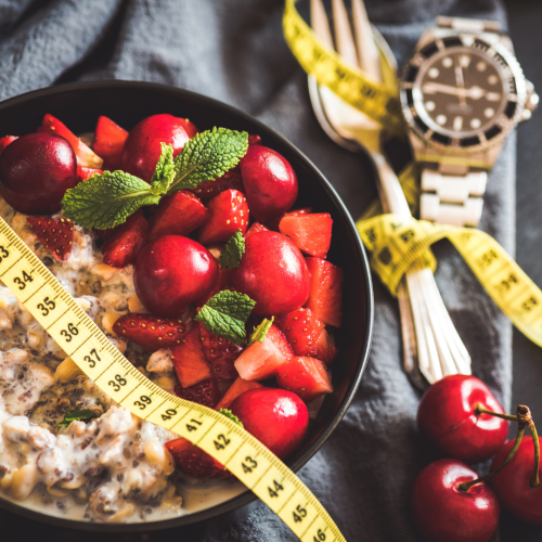 weight-management weight-management