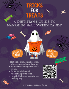 Halloween-Session