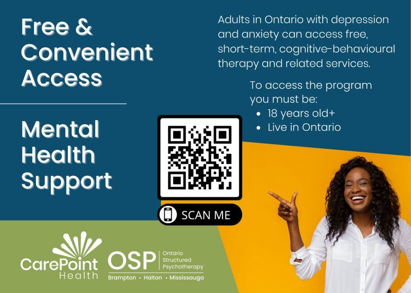 osp image