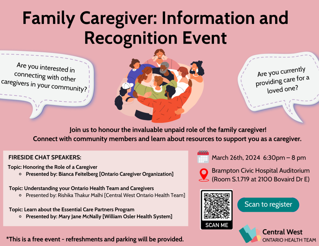 Family-Caregiver-Information-and-Recognition-Event